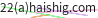mail